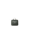 Рейнкавер Osprey Ultralight Raincover L black чорний