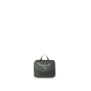 Рейнкавер Osprey Ultralight Raincover L black чорний Рейнкавер Osprey Ultralight Raincover L black чорний