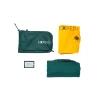 Килимок надувний Exped Dura 5R MW синій
