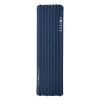 Килимок надувний Exped Versa 2R LW