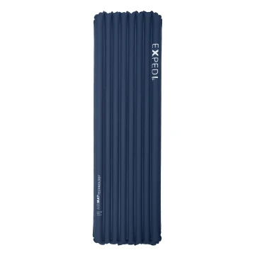 Килимок надувний Exped Versa 2R LW