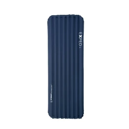 Килимок надувний Exped Versa 4R LW