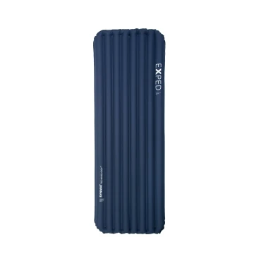 Килимок надувний Exped Versa 4R LW
