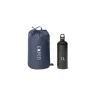 Килимок надувний Exped Versa 5R LW