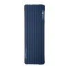 Килимок надувний Exped Versa 5R LW