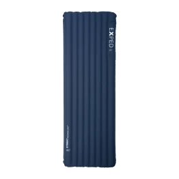 Килимок надувний Exped Versa 5R LW