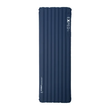 Килимок надувний Exped Versa 5R LW