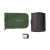 Килимок самонадувний Exped SIM Lite 3.8 LW green зелений Килимок самонадувний Exped SIM Lite 3.8 LW green зелений
