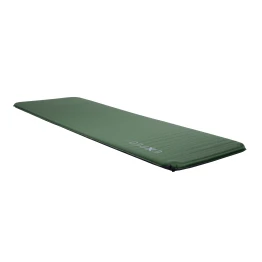 Килимок самонадувний Exped SIM Lite 3.8 LW green зелений