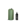Килимок самонадувний Exped SIM Lite 3.8 LW green зелений Килимок самонадувний Exped SIM Lite 3.8 LW green зелений