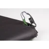 Килимок самонадувний Exped SIM Lite 3.8 LW green зелений Килимок самонадувний Exped SIM Lite 3.8 LW green зелений