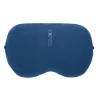 Подушка Exped Deepsleep Pillow L navy темно-синя Подушка Exped Deepsleep Pillow L navy темно-синя