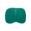 Подушка Exped Deepsleep Pillow M cypress бірюзова