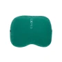 Подушка Exped Deepsleep Pillow M cypress бірюзова