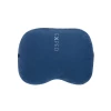 Подушка Exped Deepsleep Pillow M navy темно-синя