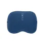 Подушка Exped Deepsleep Pillow M navy темно-синя