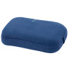 Подушка Exped Rem Pillow L navy синя