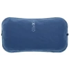Подушка Exped Rem Pillow L navy синя