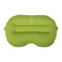 Подушка Exped Ultra Pillow L lichen салатова