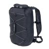 Рюкзак Exped Cloudburst 15 black чорний
