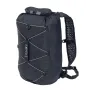 Рюкзак Exped Cloudburst 15 black чорний