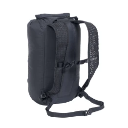 Рюкзак Exped Cloudburst 15 black чорний
