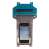 Чохол водозахисний Exped ZipSeal 4 sky blue синій