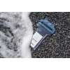 Чохол водозахисний Exped ZipSeal 4 sky blue синій