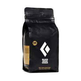 Магнезія Black Diamond Black Gold Loose Chalk 200 g