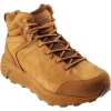 Черевики тактичні Magnum Brag MID WP Coyote коричневі