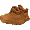 Черевики тактичні Magnum Brag MID WP Coyote коричневі