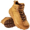 Черевики тактичні Magnum Brag MID WP Coyote коричневі