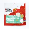 Гризлики Food Mission Курячі часникові Гризлики Food Mission Курячі часникові