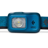 Ліхтарик Black Diamond Astro 300-R azul синій
