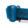 Ліхтарик Black Diamond Astro 300-R azul синій