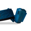 Ліхтарик Black Diamond Astro 300-R azul синій