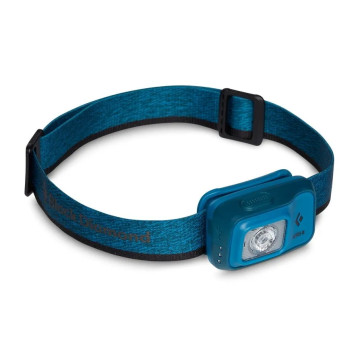 Ліхтарик Black Diamond Astro 300-R azul синій