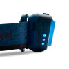 Ліхтарик Black Diamond Astro 300-R azul синій