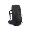 Рюкзак Lowe Alpine Sirac Plus 50 Ebony чорний
