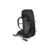 Рюкзак Lowe Alpine Sirac Plus 50 Ebony чорний