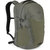 Рюкзак Lowe Alpine Phase 32 Medium light khaki хакі
