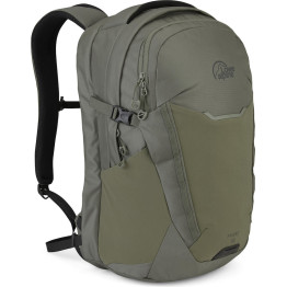 Рюкзак Lowe Alpine Phase 32 Medium light khaki хакі