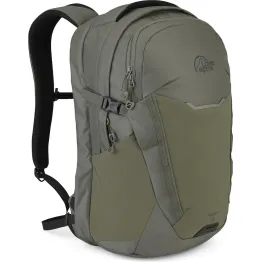 Рюкзак Lowe Alpine Phase 32 Medium light khaki хакі