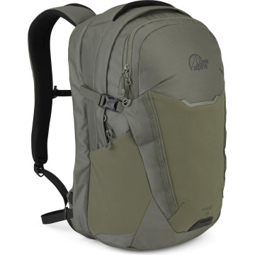 Рюкзак Lowe Alpine Phase 32 Medium light khaki хакі