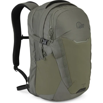 Рюкзак Lowe Alpine Phase 32 Medium light khaki хакі