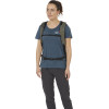 Рюкзак Lowe Alpine Phase 32 Medium light khaki хакі