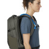 Рюкзак Lowe Alpine Phase 32 Medium light khaki хакі