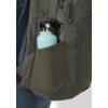 Рюкзак Lowe Alpine Phase 32 Medium light khaki хакі