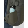 Рюкзак Lowe Alpine Phase 32 Medium light khaki хакі