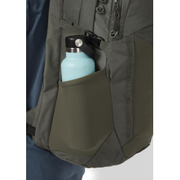 Рюкзак Lowe Alpine Phase 32 Medium light khaki хакі